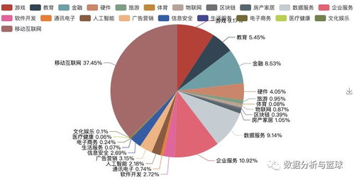 疫情之下的應(yīng)屆生求職 Python爬蟲解析互聯(lián)網(wǎng)文化服務(wù)市場(chǎng)的機(jī)遇與挑戰(zhàn)