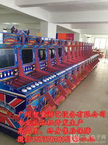 一元搶購(gòu)拍煙機(jī)市場(chǎng)動(dòng)向 三代、六代、八代與11代產(chǎn)品供應(yīng)與廠家報(bào)價(jià)分析