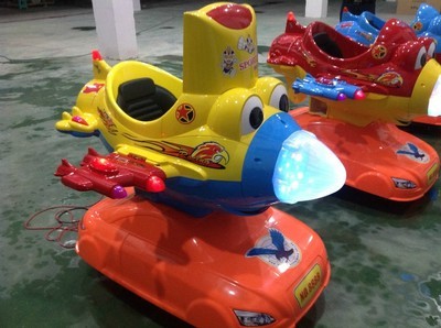 濱州東方轎車出租 出行?服務新洞察，順勢解鎖電玩設備新機遇